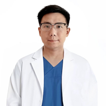 張游宜